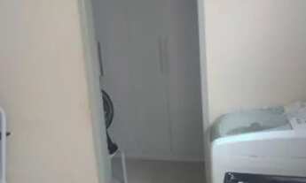 Imagem 6: Vendo ou troco casa