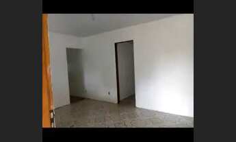 Imagem 4: Casa um quarto sem taxas largo da Batalha