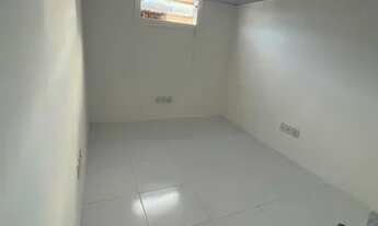 Imagem 7: Alugo casa Boca do Rio