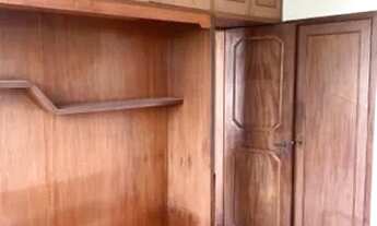 Imagem 4: Alugo apartamento 2 quartos 1 vaga Maracanã