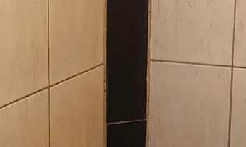 Imagem 4: Linda Kit-Net Casa com 1 dormitório