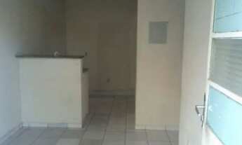 Imagem 2: Aluga se apartamento próximo ao skate Park