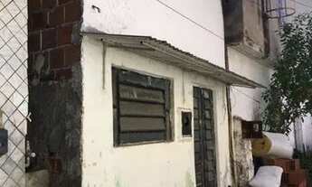 Imagem 2: Casa em jardim São Paulo