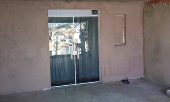 Imagem 4: Sobrado com 3 Dormitórios a venda - Bairro Balneário novo São José