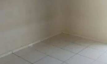 Imagem: Sobrado compartilhado.só mulheres