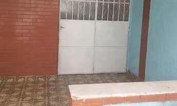 Imagem 3: Excelente casa para alugar campo grande