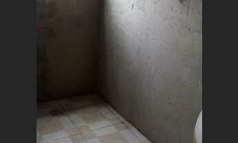 Imagem 6: Alugo casa Casa com 2 dormitórios