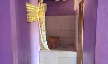 Imagem 3: Alugo casa próximo a Unama, não tem quintal