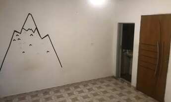 Imagem 5: Locacão p/ 1 pessoa jd guarani 480,00