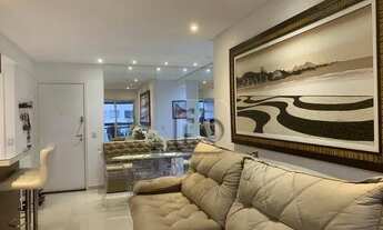 Imagem: Reserva Jardim