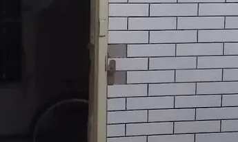 Imagem 5: Apartamento térreo