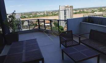 Imagem 3: Apartamento em Parque Conselheiro Tomaz Coelho - Campos dos Goytacazes