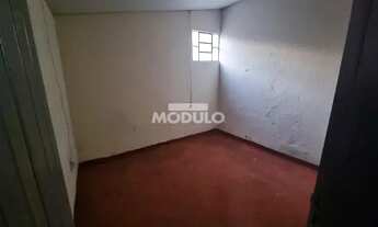 Imagem 7: Casa residencial para locação no N S Aparecida