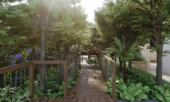 Imagem 2: Cobertura HIGHLIGHT