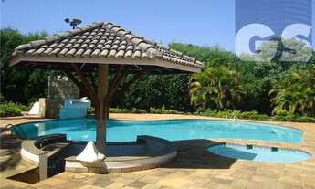 Imagem 2: Casa à venda e para alugar, Cond. City Castelo, Itu | CA0165