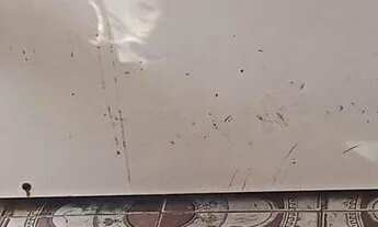 Imagem 4: Vendo casa Casa com 3 dormitórios