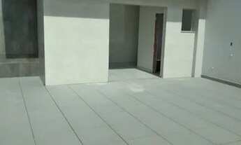 Imagem 3: Cobertura com 3 dormitórios à venda em Belo Horizonte