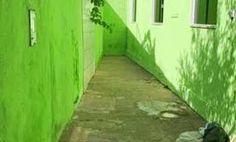 Imagem 2: Vendo casa em São Sebastião no centro