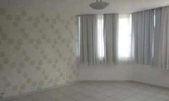 Imagem 11: Casa de condomínio para aluguel com 330 metros quadrados com 4 quartos