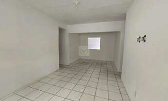 Imagem 3: Casa para aluguel, 3 quartos, 1 suíte, 1 vaga, Inácio Barbosa - Aracaju/SE