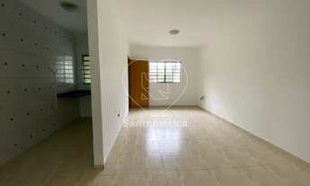 Imagem 7: LONDRINA - Casa Padrão - Jardim Planalto