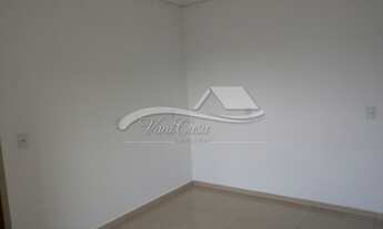 Imagem 3: Apartamento 2 Quartos à venda, Vila Bela Vista - Santo André - SP