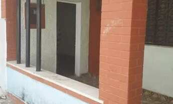 Imagem 6: Excelente casa para alugar campo grande