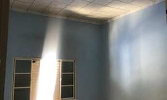 Imagem 6: Casa terrea com edicula, em Lopes de Oliveira - Sorocaba - SP