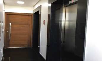 Imagem 5: Bom Despacho - Apartamento Padrão - Centro