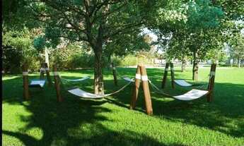 Imagem 5: Lote/Terreno para venda com 200 metros quadrados em Residencial Tropical ...