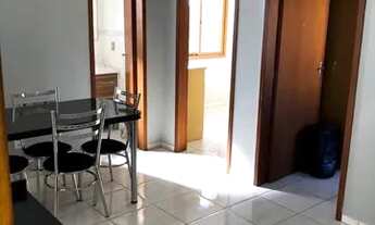 Imagem 4: Apartamento com 2 dormitórios à venda, 52 m² por R$ 212.000,00 - Barnabé - Gravataí/RS