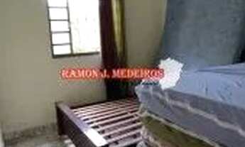 Imagem 7: Fazenda/Sítio/Chácara para venda com 360 metros quadrados com 2 quartos em Centro - Curvel