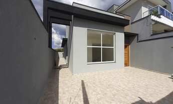 Imagem 4: Mogi das Cruzes - Casa Térrea - Villa Di Cezar - Cézar de Souza