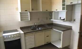 Imagem 5: Apartamento - Cambuí - Campinas