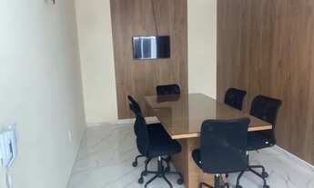 Imagem 4: Alugo AP Aruana Apartamento com 2 dormitórios