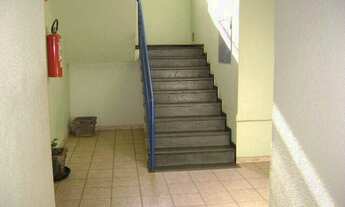 Imagem 2: B São Benedito Locação Apartamento 1 quarto Bairro Jaqueline/São Benedito