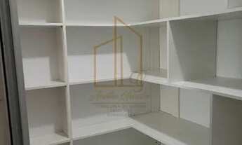 Imagem 2: Apartamento alto padrão, com excelente localização, próximo à supermercados, sh