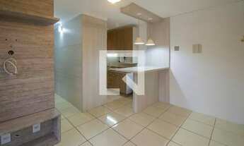 Imagem 4: Apartamento para Aluguel - Estância Velha, 2 Quartos, 47 m2