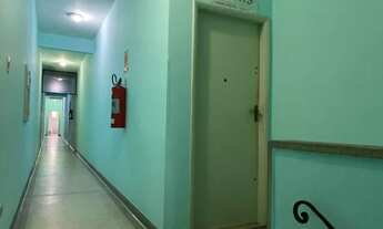 Imagem 6: Vila Mathias/Santos