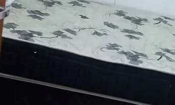 Imagem 3: Casa para São João de Campina Grande PB!!!! (Últimas vagas