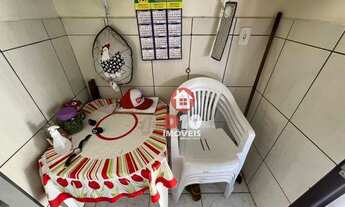 Imagem 3: Casa com 3 dormitórios à venda em Balneário Arroio do Silva-SC