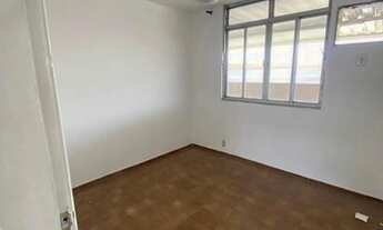 Imagem 6: Rio de Janeiro - Apartamento Padrão - Padre Miguel