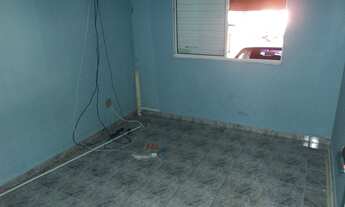 Imagem 7: Casa para alugar, Jardim Petrópolis, Cotia, SP