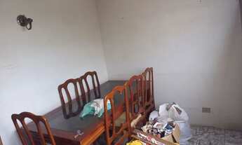 Imagem 3: Vendo apartamento na Cohab Realengo