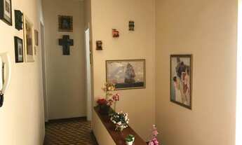 Imagem 6: Casa - Vila Jequitibás - Campinas