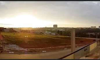 Imagem 3: Casa Sobrado Villagio Wanel Sorocaba SP