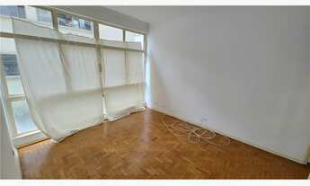 Imagem 2: Apartamento 3 quartos 1 vaga no Jardim Paulista