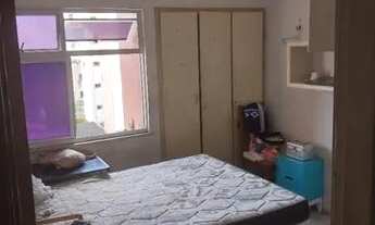 Imagem 2: Apartamento bairro de fatima abaixo do preço