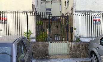 Imagem 3: FREGUESIA - AO LADO HOSPITAL RIOS DOR