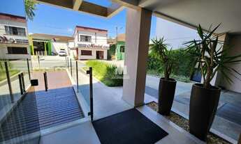 Imagem 7: Apartamento Novo à Venda no Centro de Brusque!